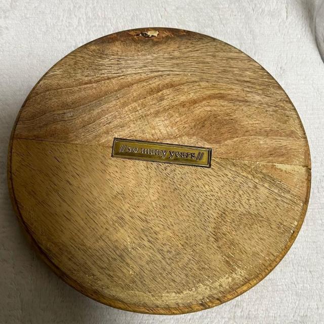 gp c ^ KXh[ KXP[X  ؐ 23cm A  CeA/Ct 