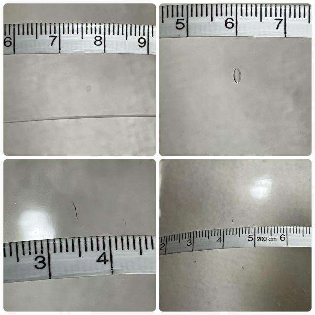 gp c ^ KXh[ KXP[X  ؐ 23cm A  CeA/Ct 