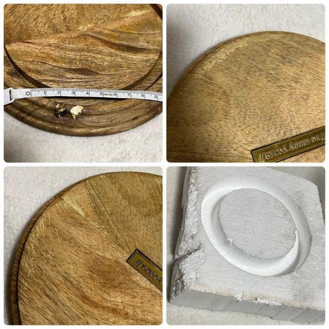 gp c ^ KXh[ KXP[X  ؐ 23cm A  CeA/Ct 