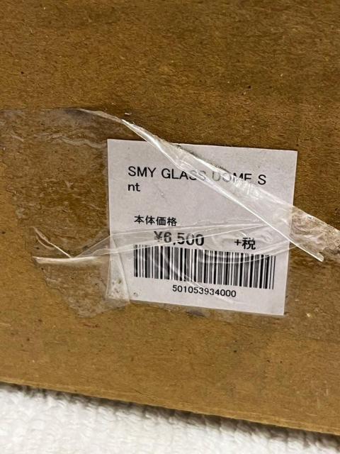 gp c ^ KXh[ KXP[X  ؐ 23cm A  CeA/Ct 