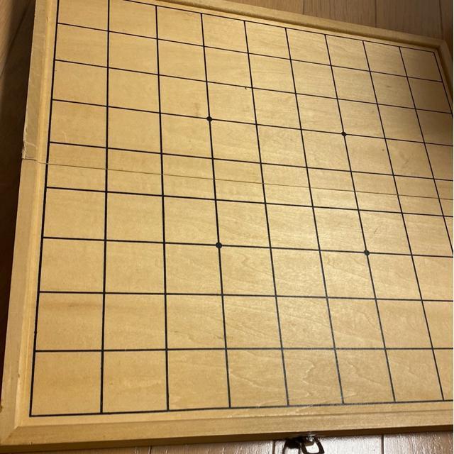 藤井聡太棋士も幼い頃使っていたとゆぅ知育玩具/公文くもんのスタディ将棋/クリスマスプレゼントやお正月にも♪ < おもちゃ 藤井聡太棋士も幼い頃使っていたとゆぅ知育玩具/公文くもんのスタディ将棋/クリスマスプレゼントやお正月にも♪ < おもちゃの