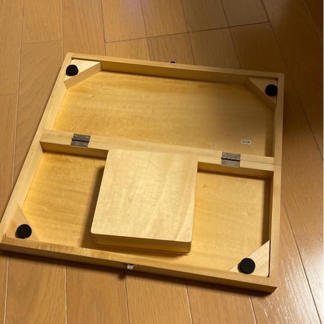藤井聡太棋士も幼い頃使っていたとゆぅ知育玩具/公文くもんのスタディ将棋/クリスマスプレゼントやお正月にも♪ < おもちゃ 藤井聡太棋士も幼い頃使っていたとゆぅ知育玩具/公文くもんのスタディ将棋/クリスマスプレゼントやお正月にも♪ < おもちゃの