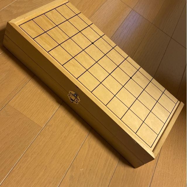 藤井聡太棋士も幼い頃使っていたとゆぅ知育玩具/公文くもんのスタディ将棋/クリスマスプレゼントやお正月にも♪ < おもちゃ 藤井聡太棋士も幼い頃使っていたとゆぅ知育玩具/公文くもんのスタディ将棋/クリスマスプレゼントやお正月にも♪ < おもちゃの