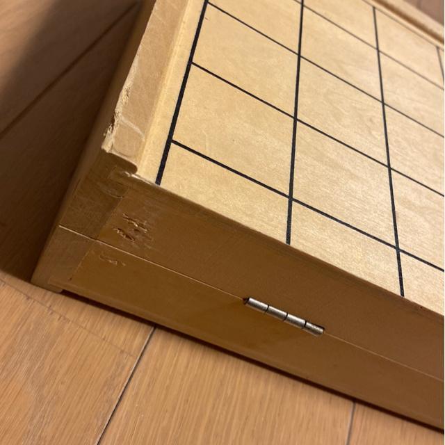 藤井聡太棋士も幼い頃使っていたとゆぅ知育玩具/公文くもんのスタディ将棋/クリスマスプレゼントやお正月にも♪ < おもちゃ 藤井聡太棋士も幼い頃使っていたとゆぅ知育玩具/公文くもんのスタディ将棋/クリスマスプレゼントやお正月にも♪ < おもちゃの