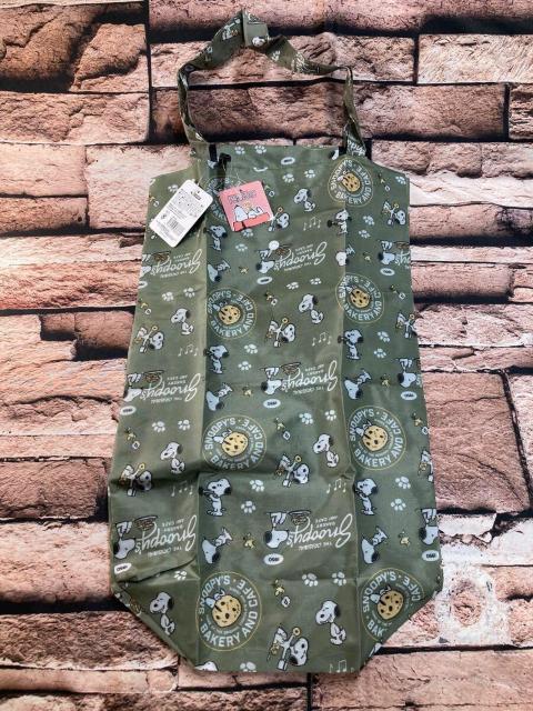 IRpNgɂ߂ĕ֗IvgwXk[s[xGRobO(摜)1  CeA/Ct 