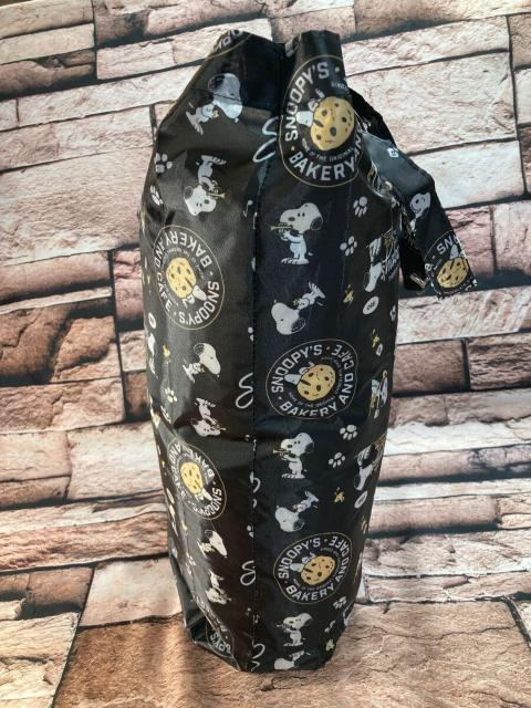 IRpNgɂ߂ĕ֗IvgwXk[s[xGRobO(摜)1  CeA/Ct 