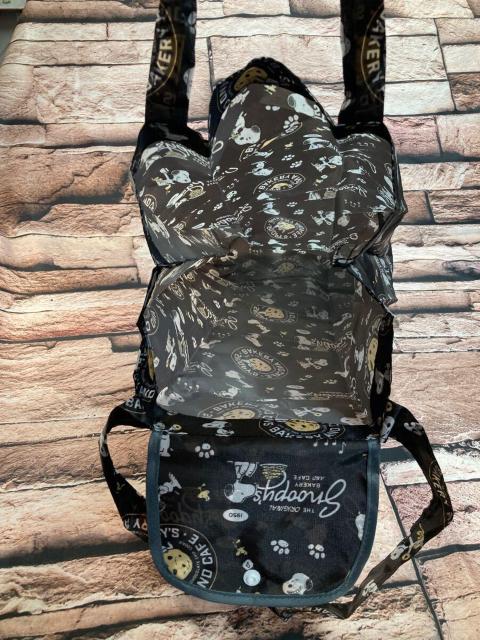 IRpNgɂ߂ĕ֗IvgwXk[s[xGRobO(摜)1  CeA/Ct 