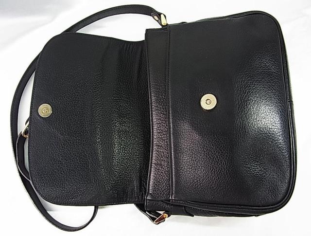 500~X^KiBURBERRYo[o[@Be[WV_[ obN@@ubN@eςݖ󂠂  uh 