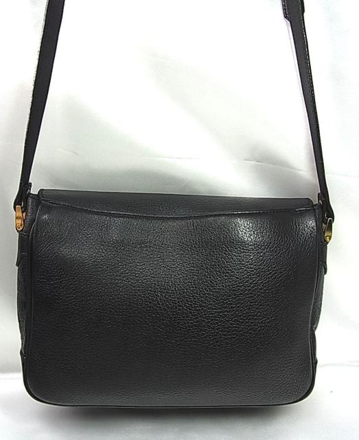 500~X^KiBURBERRYo[o[@Be[WV_[ obN@@ubN@eςݖ󂠂  uh 