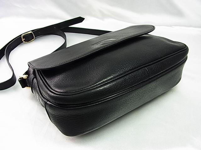 500~X^KiBURBERRYo[o[@Be[WV_[ obN@@ubN@eςݖ󂠂  uh 