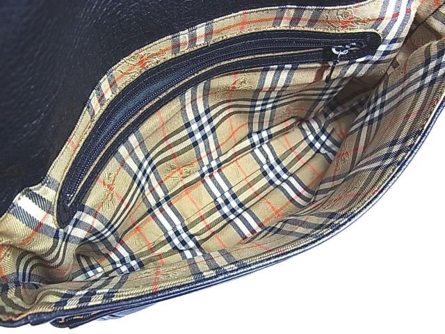 500~X^KiBURBERRYo[o[@Be[WV_[ obN@@ubN@eςݖ󂠂  uh 