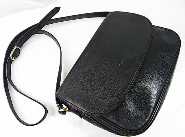 500~X^KiBURBERRYo[o[@Be[WV_[ obN@@ubN@eςݖ󂠂  uh 