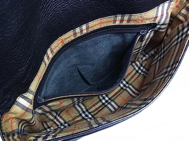 500~X^KiBURBERRYo[o[@Be[WV_[ obN@@ubN@eςݖ󂠂  uh 