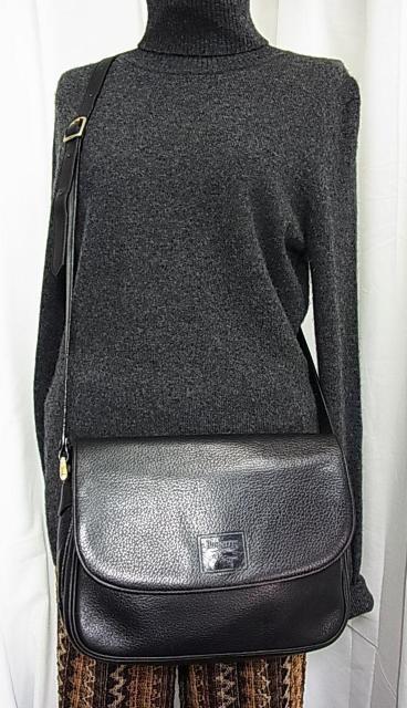 500~X^KiBURBERRYo[o[@Be[WV_[ obN@@ubN@eςݖ󂠂  uh 