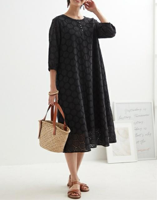 Vi10L􍕌nRbg[Xfނ̂os[X7Q531  t@bV 