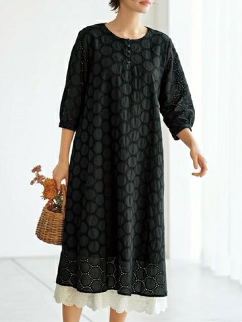 Vi10L􍕌nRbg[Xfނ̂os[X7Q531  t@bV 