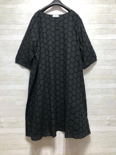 Vi10L􍕌nRbg[Xfނ̂os[X7Q531  t@bV 