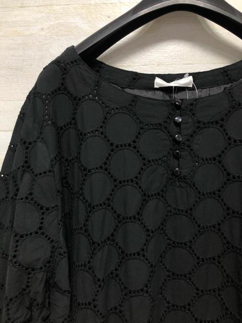 Vi10L􍕌nRbg[Xfނ̂os[X7Q531  t@bV 