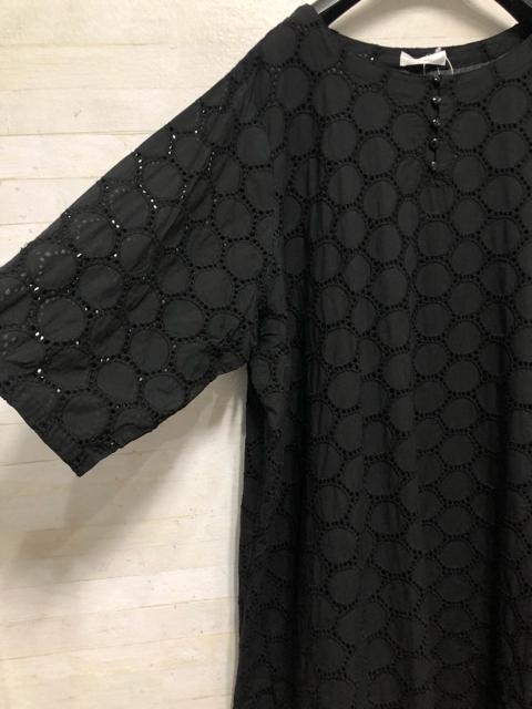 Vi10L􍕌nRbg[Xfނ̂os[X7Q531  t@bV 