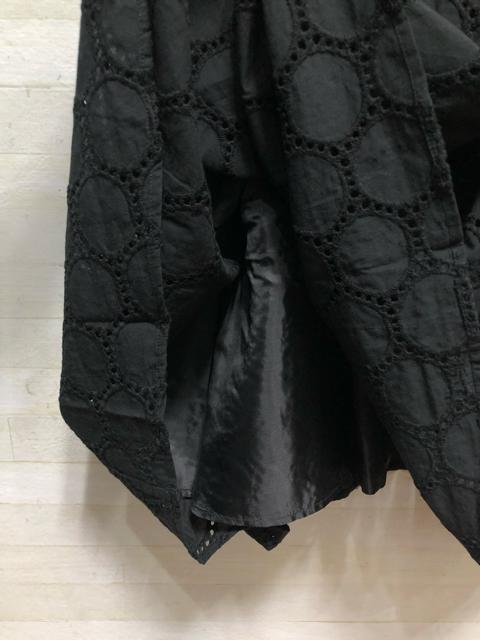 Vi10L􍕌nRbg[Xfނ̂os[X7Q531  t@bV 