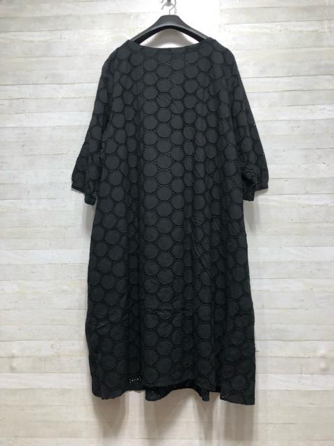 Vi10L􍕌nRbg[Xfނ̂os[X7Q531  t@bV 