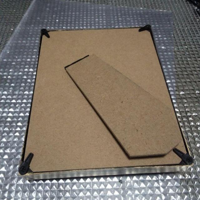 フォトフレーム セーラームーンのイラストつき < インテリア/ライフ フォトフレーム セーラームーンのイラストつき < インテリア/ライフの