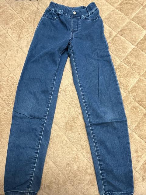 GU デニム < ブランド GU デニム < ブランドの