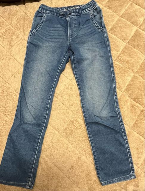 GU デニム < ブランド GU デニム < ブランドの