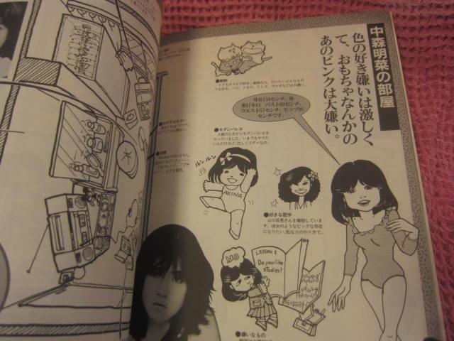 ���{ �G���w�@�f���b�N�X���N�}�K�W���@�K�[���Y�K�[���Y�@�x�u�k�Ё@1982�N�@���Ȃ���i�@���X���؁@�����悵���@��ۂ䂩�葼 �� �{/�G���� 