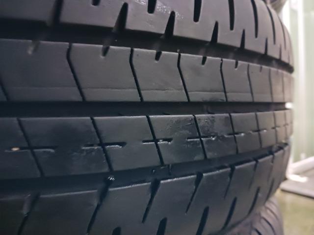 165 55 14  �ă^�C���A�A���~�Z�b�g �� ������/�o�C�N