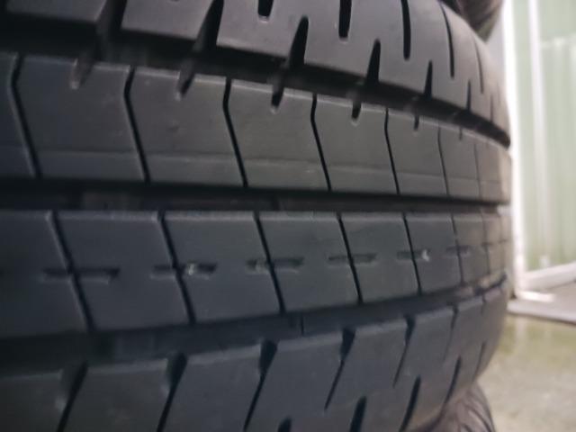 165 55 14  �ă^�C���A�A���~�Z�b�g �� ������/�o�C�N