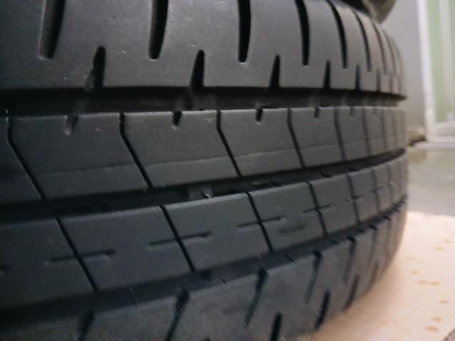 165 55 14  �ă^�C���A�A���~�Z�b�g �� ������/�o�C�N