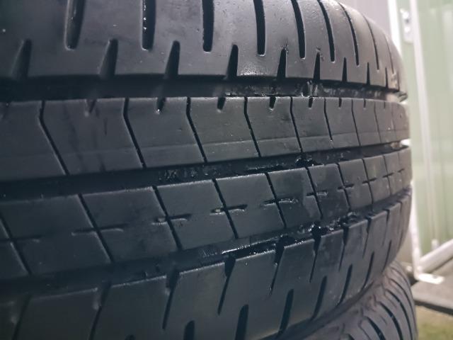 165 55 14  �ă^�C���A�A���~�Z�b�g �� ������/�o�C�N