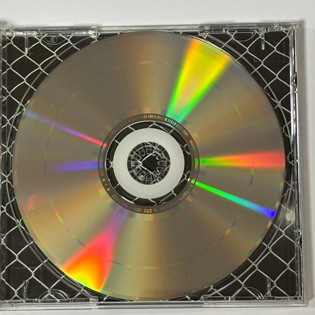 MANDO DIAO / BRING 'EM IN �� CD/DVD/�r�f�I�� 