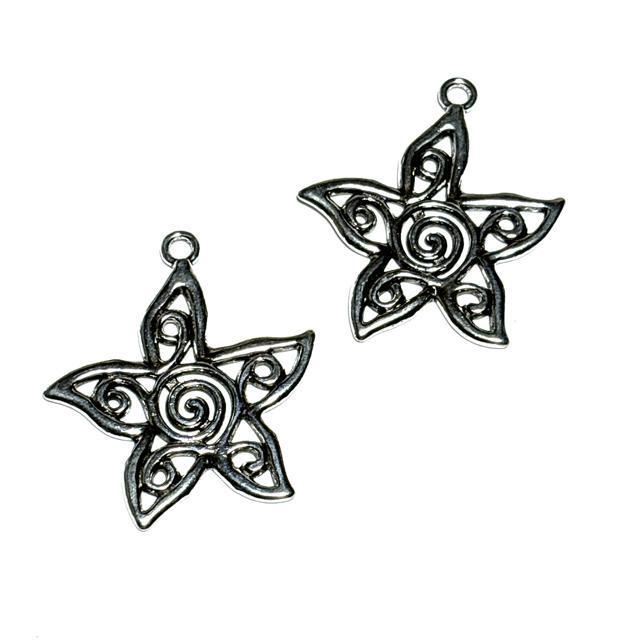 1493 ���̃f�U�C���̃N�[���ȃy���_���g�g�b�v�@2�@��F�@�����p�[�c�@�A�N�Z�T���[�`���[���@�n���h���C�h�ޗ�  �� �����t�@�b�V������ 