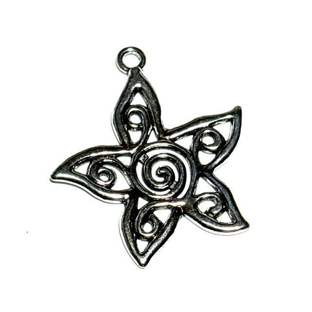 1493 ���̃f�U�C���̃N�[���ȃy���_���g�g�b�v�@2�@��F�@�����p�[�c�@�A�N�Z�T���[�`���[���@�n���h���C�h�ޗ� �� �����t�@�b�V������ 