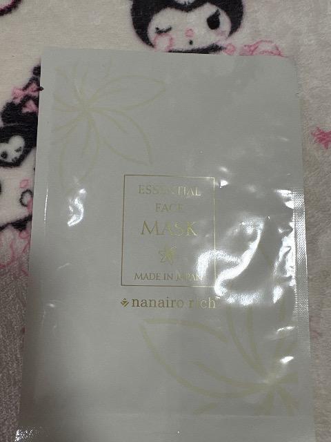 �G�b�Z���X�}�X�N�@�i�i�C�����b�`���t�F�C�X�}�X�N  �� ����/�R�X��/�l�C���� 