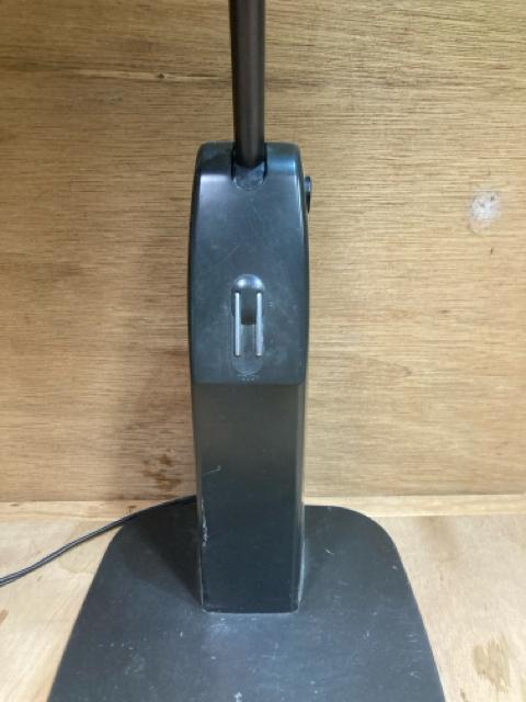 卓上ライト ツインライト 動作品 バタフライライト 蛍光灯スタンド < 家電/AV 卓上ライト ツインライト 動作品 バタフライライト 蛍光灯スタンド < 家電/AVの