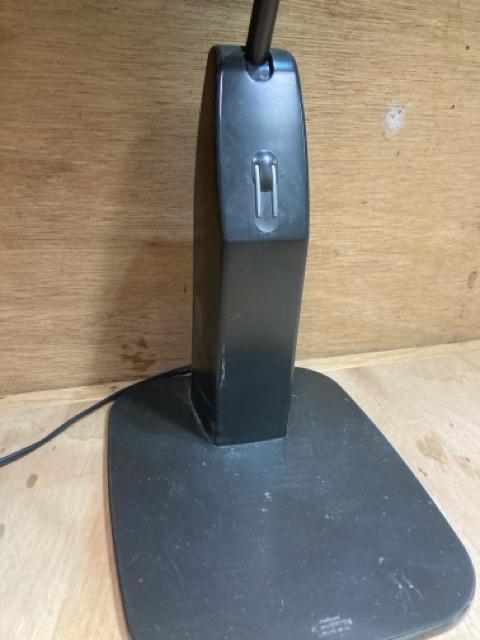 卓上ライト ツインライト 動作品 バタフライライト 蛍光灯スタンド < 家電/AV 卓上ライト ツインライト 動作品 バタフライライト 蛍光灯スタンド < 家電/AVの