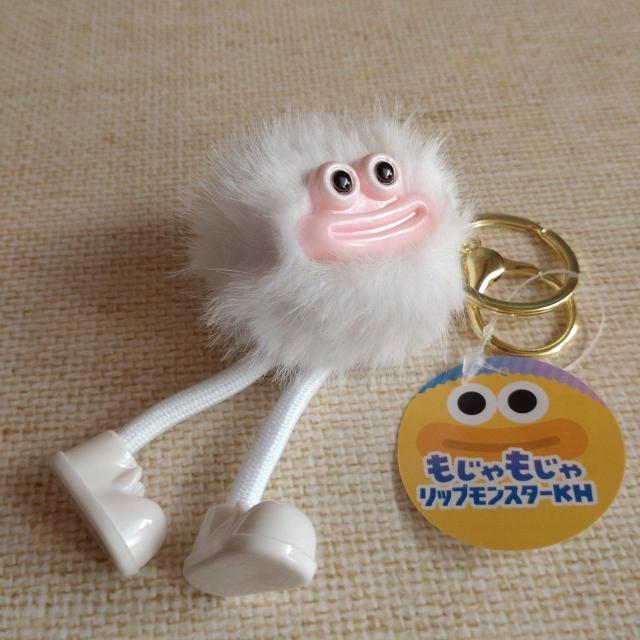 �z���C�g�@����������჊�b�v�����X�^�[�L�[�z���_�[  �� �����t�@�b�V������ 