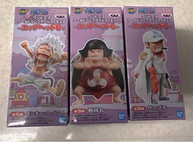 �������s�[�X ���[���h�R���N�^�u���t�B�M�A-�G�b�O�w�b�h-6-�퓍�ہE���t�B�E�T�J�Y�L��  �� �A�j��/�R�~�b�N/�L�����N�^�[�� 