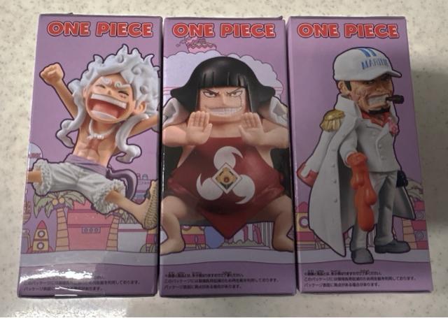 �������s�[�X ���[���h�R���N�^�u���t�B�M�A-�G�b�O�w�b�h-6-�퓍�ہE���t�B�E�T�J�Y�L�� �� �A�j��/�R�~�b�N/�L�����N�^�[�� 