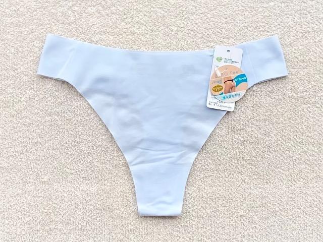 Triumph Sloggi �V���[�c M�T�C�Y T�o�b�N ���F  �� �����t�@�b�V������ 