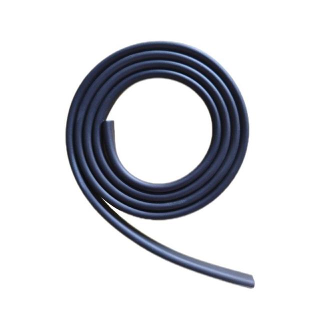 �ڒ��ܕt�� �S����U���G�b�W�o���h 1m �\�t�g �G�b�W�v���e�N�^�[ �J�o�[ �G�b�W�K�[�h �G�b�W�o���f�B���O �h�o ����~�� �� �y�b�g/��|/���|�� 