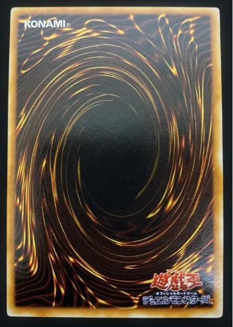 砦を守る翼竜 初期 スーパー 美品 < トレーディングカード 砦を守る翼竜 初期 スーパー 美品 < トレーディングカードの