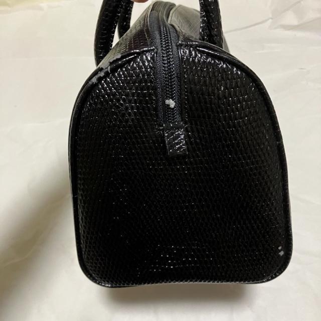 �yYUKI TORII / ���L �g�����z �n���h�o�b�O / ���U�[ �� �����t�@�b�V������ 