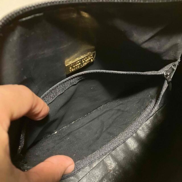 �yYUKI TORII / ���L �g�����z �n���h�o�b�O / ���U�[ �� �����t�@�b�V������ 