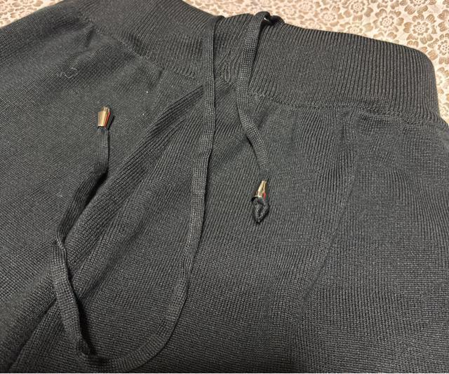 �Z�b�g�A�b�v�@�j�b�g�p�[�J�[�@�K�E�`���p���c  �L���L�����C���X�g�[���t���@�u���b�N�@�傫���T�C�Y �� �����t�@�b�V������ 