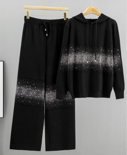 �Z�b�g�A�b�v�@�j�b�g�p�[�J�[�@�K�E�`���p���c  �L���L�����C���X�g�[���t���@�u���b�N�@�傫���T�C�Y �� �����t�@�b�V������ 