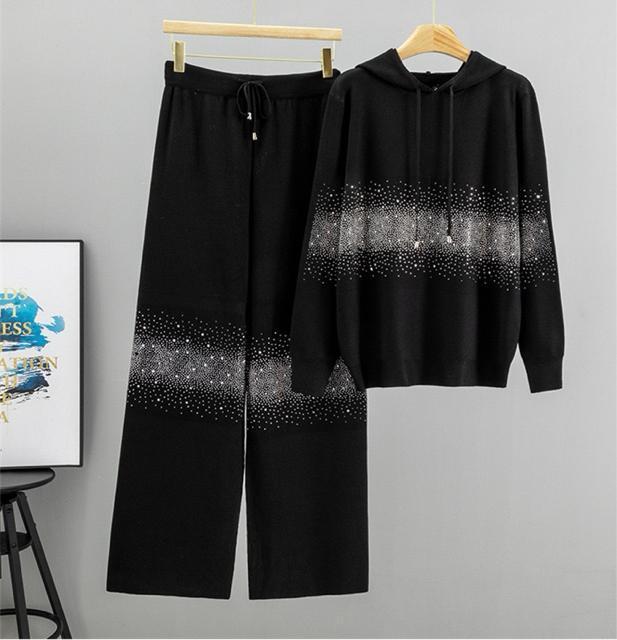 �Z�b�g�A�b�v�@�j�b�g�p�[�J�[�@�K�E�`���p���c  �L���L�����C���X�g�[���t���@�u���b�N�@�傫���T�C�Y �� �����t�@�b�V������ 